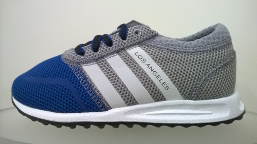 saldi adidas napoli saldi adidas napoli